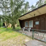 21 - Kimbucht *