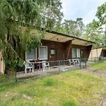 21 - Kimbucht Holiday park *