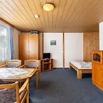 21 - Kimbucht Holiday park Reichendorf