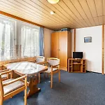 21 - Kimbucht Holiday park *