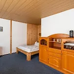 21 - Kimbucht Holiday park