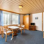 21 - Kimbucht Holiday park