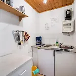 21 - Kimbucht Holiday park *
