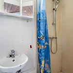 21 - Kimbucht Holiday park Reichendorf