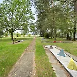21 - Kimbucht * Reichendorf