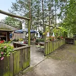 21 - Kimbucht