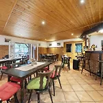 21 - Kimbucht Holiday park *
