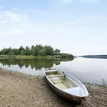21 - Kimbucht *