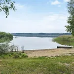 21 - Kimbucht Holiday park *