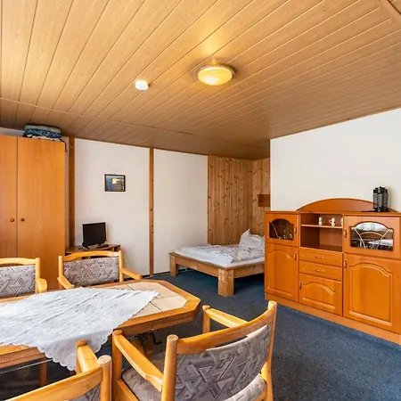 21 - Kimbucht Reichendorf