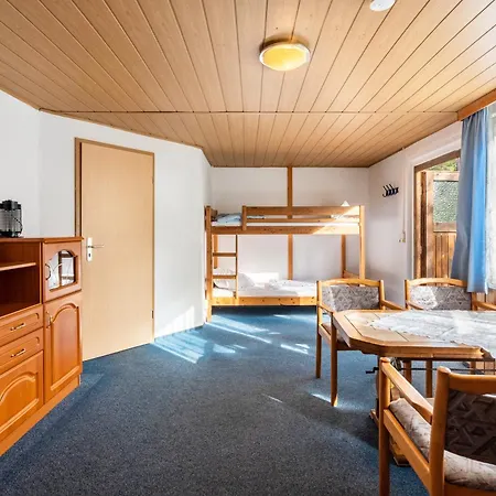 21 - Kimbucht * Reichendorf