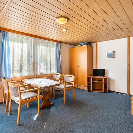 21 - Kimbucht Reichendorf