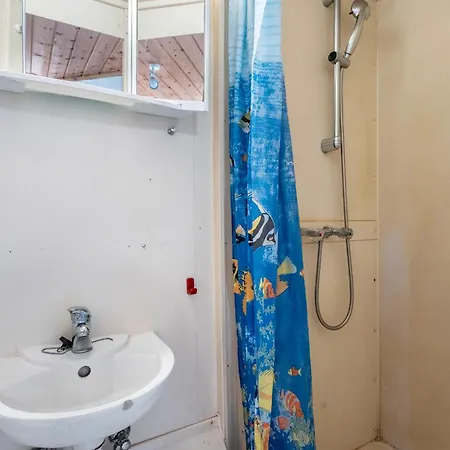 21 - Kimbucht * Reichendorf