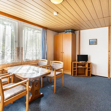 21 - Kimbucht Tatil parkı *