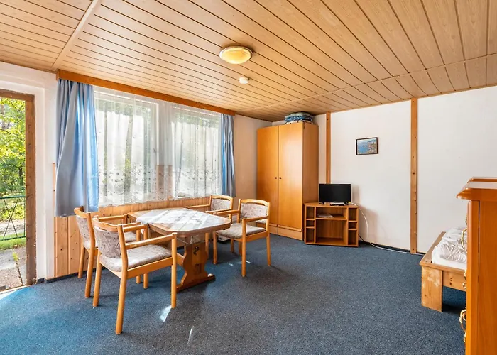 21 - Kimbucht Reichendorf