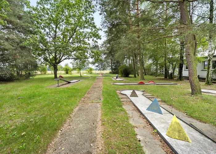 21 - Kimbucht * Reichendorf